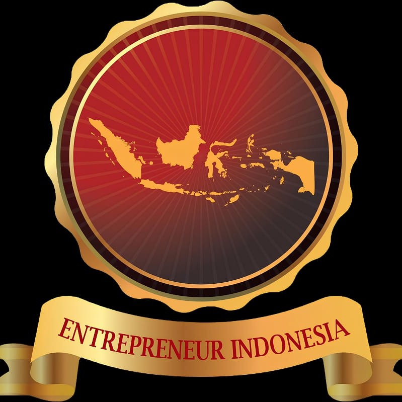 Kamar Entrepreneurs Indonesia