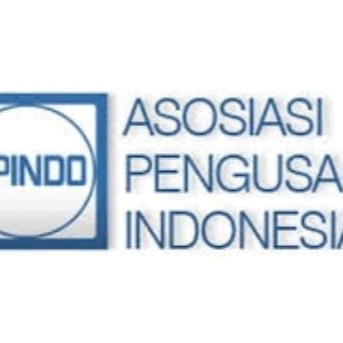 Asosiasi Pengusaha Indonesia