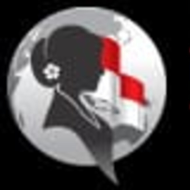 Perempuan Indonesia Maju