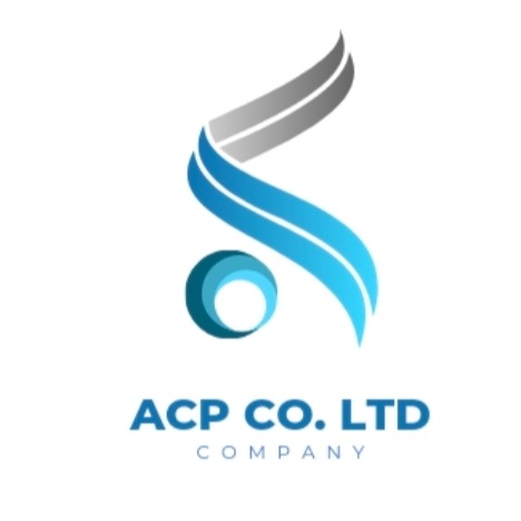 PT. Anugrah Cahaya Pelangi