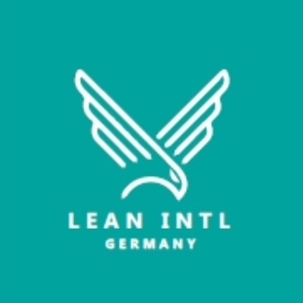 Lean International Germany - Korea