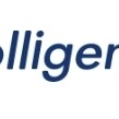 Colligence 