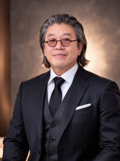 Han Yaepyong