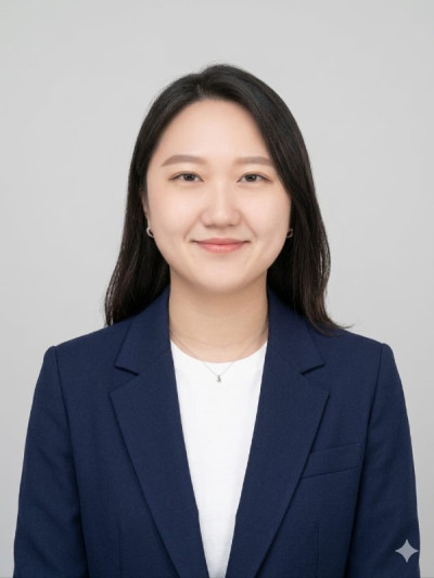 RYU HANA