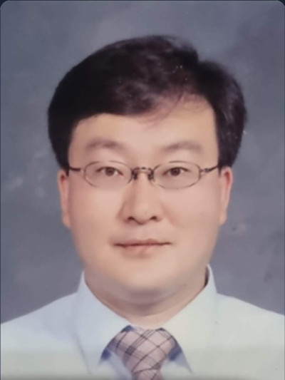 Kwak Hiyeong